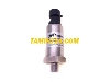 سنسور فشار کمپرسور اینگرسولرند 22359632 Ingersoll Rand Pressure Sensor