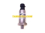 سنسور فشار کمپرسور اینگرسولرند 22359632 Ingersoll Rand Pressure Sensor