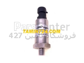 سنسور فشار کمپرسور اینگرسولرند 22359632 Ingersoll Rand Pressure Sensor