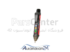 تستر ولتاژ یونیتی UT12E