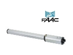 تعمیر جک فک faac تعمیر جک Faac 412 نماینده رسمی ایران FAAC