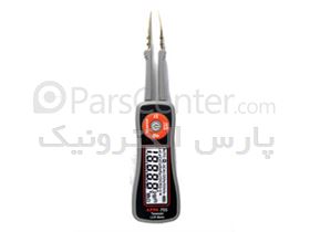 ال سی آرمتر - lcr متر دستی APPA-705