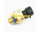 سنسور فشار کمپرسور اینگرسولرند 5846660 Ingersoll Rand Pressure Sensor