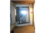 فروش PLC استوک زیمنس و ماژولهای مربوطه