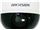 دوربین مدار بسته آنالوگ سقفی 540TVL,OSD Menu صنعتی high resolation Hikvision با لنز متغیر (11-2.8)مدل DS-2CC577 P_A