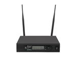 آفتاب سرزمین آریا - میکروفن بیسیم دستی UHF باردل SF-318 - سیستم کنفرانس