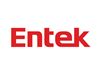 Entek Electric