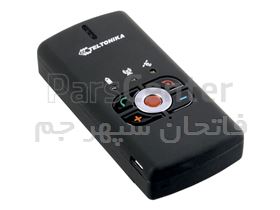 ردیاب همراه تلتونیکا مدل GH4000