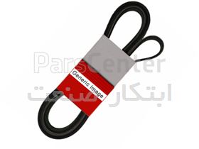 تسمه تایمینگ BANDO