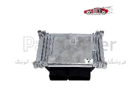 کامپیوتر ECU کوپا زوتی بوش ME17