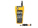 کیفیت سنج و سرعت سنج هوا فلوک مدل Fluke 975v