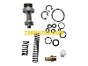 رگولاتور ولو کیت کمپرسور اطلس کوپکو 2906009100 Atlas Copco Regulating Valve Service Kit