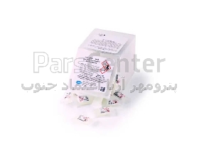 ریجنت آهن FerroZine شرکت Hach کد 230166