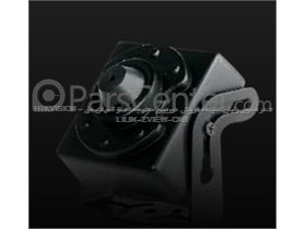 دوربین مداربسته آنالوگ miniature zview camera مینیاتوری مدل ZV-C500