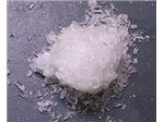 منیزیم سولفات Magnesium sulfate