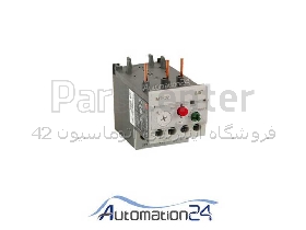 بیمتال LS تیپ MT-32/3H (12-18)