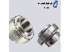 یاتاقان بلبرینگ TIMKEN