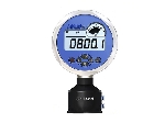 فشارسنج ادیتل Digital Pressure 681-02-GP50