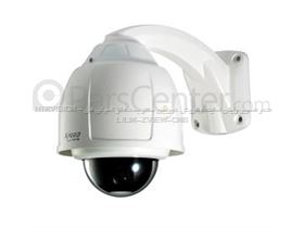 دوربین مدار بسته SPEED DOME, OUTDOOR, 27X مدلSDN-23Z27FW