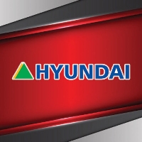 محصولات Hyundai