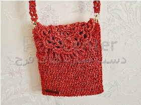 کیف کاغذی