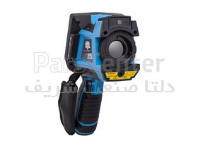 دوربین ترموگرافی OLIP ThermoCam P200/P500