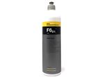 پولیش F6.01 نیمه زبر کچ شیمی-Koch-Chemie Fine Cut