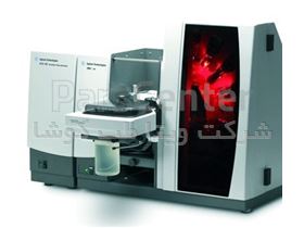 فروش دستگاه جذب اتمی مدل AA 240 FS ساخت کمپانی AGILENT  امریکا