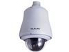 دوربین مداربسته520TVL, OUTDOOR SPEED DOME LILINمدل PIH-0308T