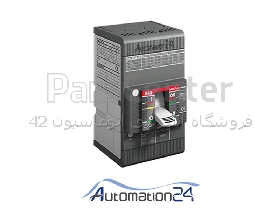 کلید اتوماتیک ABB - آمپر 100