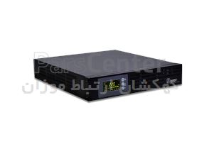 یو پی اس فاراتل سری DSS مدل DSS3000X-RT-3KW