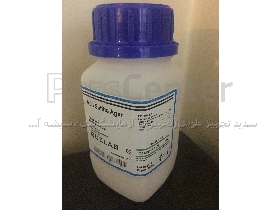 محیط کشت های برند کیولب کانادا در بسته های 100گرمی و 500گرمی