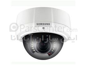 دوربین مدار بسته سامسونگ SCV-2082R