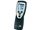 ترمومتر تماسی مدل 925 تستو - Testo 925 Contact Thermometer