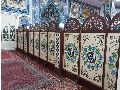 تغییر رویه موسسه بصیر هنر