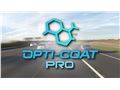 نانو سرامیک Opti-Coat 