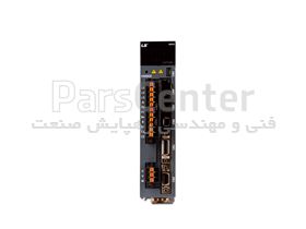 سروو درایو LS مدل L7SA002 ال اس مکاپیون کره جنوبی