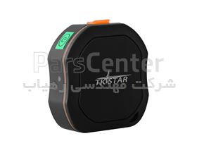 فروش ردیاب شخصی TK-Star مخصوص بیماران آلزایمری – حیوانات خانگی - کودکان