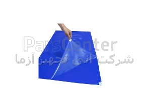 استیکی مت(sticky mat)