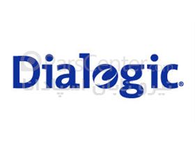 DIALOGIC