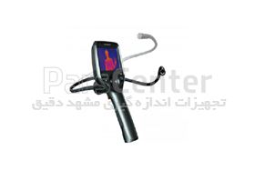 دوربین حرارتی کمپانی Adleer سری AD-T2126