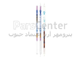 دتکتور تیوب بنزن Gastec کد 121SL