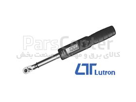 گشتاورسنج TQ-8803 ساخت کمپانی Lutron تایوان