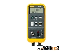 کالیبراتور فشار فلوک مدل Fluke 718 30G