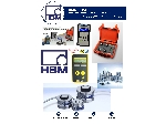 لودسل تک پایه Single point -PWSE_PWS4