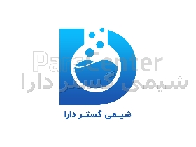 وارد کننده تری سدیم فسفات خوراکی و صنعتی