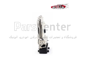 کامپیوتر ECU بوش ME17 پژو 207 T