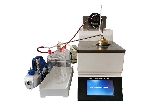 HZZS-100 ASTM D5800 Lubricating Oil Evaporation Loss Tester