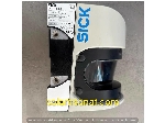 لیزر اسکنر Sick LMS511-10100