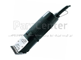 تیغ ماشین اصلاح 808ترایو ژاپن